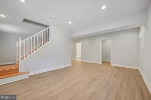 2430 Harris Mill Rd, Parkton, MD 21120 - Photo 52