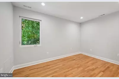 2430 Harris Mill Road, Parkton, MD 21120 - Photo 40