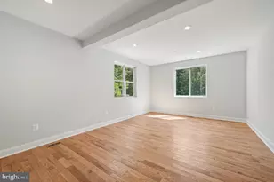 2430 Harris Mill Rd, Parkton, MD 21120 - Photo 24