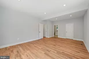 2430 Harris Mill Rd, Parkton, MD 21120 - Photo 26