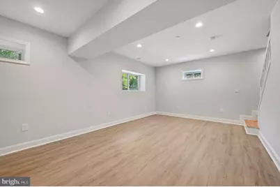 2430 Harris Mill Road, Parkton, MD 21120 - Photo 56