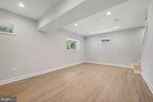 2430 Harris Mill Rd, Parkton, MD 21120 - Photo 56