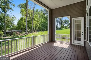5711 Charlies Wy, White Marsh, MD 21162 - Photo 62