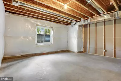 5711 Charlies Way, White Marsh, MD 21162 - Photo 58