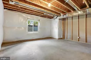 5711 Charlies Wy, White Marsh, MD 21162 - Photo 58