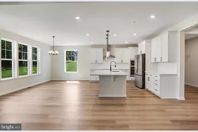 5711 Charlies Way, White Marsh, MD 21162 - Photo 24