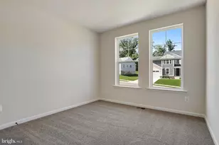 5711 Charlies Wy, White Marsh, MD 21162 - Photo 10