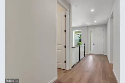 5711 Charlies Way, White Marsh, MD 21162 - Photo 8