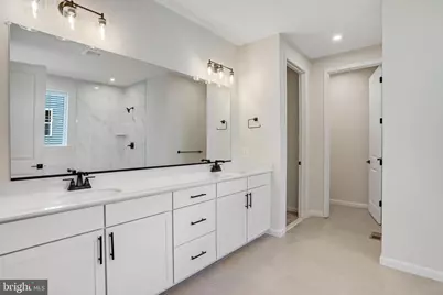 5711 Charlies Way, White Marsh, MD 21162 - Photo 40