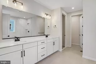 5711 Charlies Wy, White Marsh, MD 21162 - Photo 40