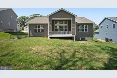 5711 Charlies Way, White Marsh, MD 21162 - Photo 66