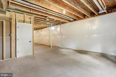 5711 Charlies Way, White Marsh, MD 21162 - Photo 60