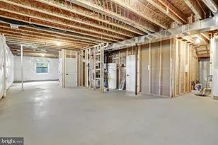 5711 Charlies Wy, White Marsh, MD 21162 - Photo 56