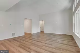5711 Charlies Wy, White Marsh, MD 21162 - Photo 22