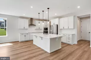 5711 Charlies Wy, White Marsh, MD 21162 - Photo 26