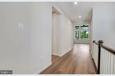 5711 Charlies Way, White Marsh, MD 21162 - Photo 6