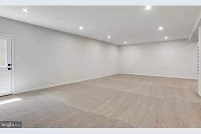 5711 Charlies Way, White Marsh, MD 21162 - Photo 50