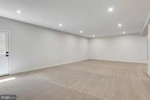 5711 Charlies Wy, White Marsh, MD 21162 - Photo 50