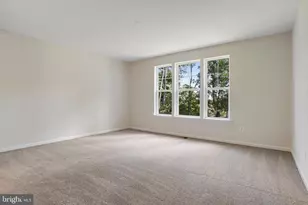 5711 Charlies Wy, White Marsh, MD 21162 - Photo 36