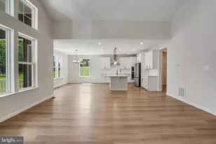 5711 Charlies Wy, White Marsh, MD 21162 - Photo 20