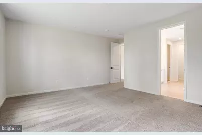 5711 Charlies Way, White Marsh, MD 21162 - Photo 38
