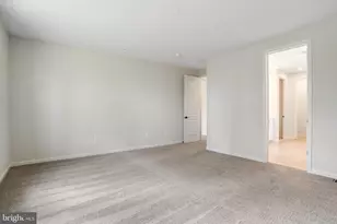 5711 Charlies Wy, White Marsh, MD 21162 - Photo 38