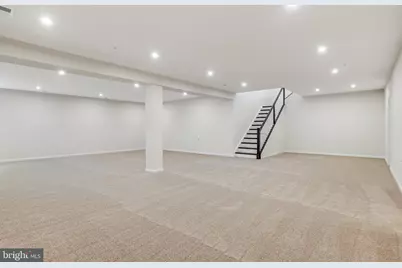 5711 Charlies Way, White Marsh, MD 21162 - Photo 52