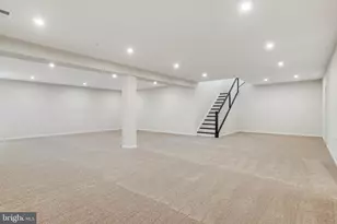 5711 Charlies Wy, White Marsh, MD 21162 - Photo 52