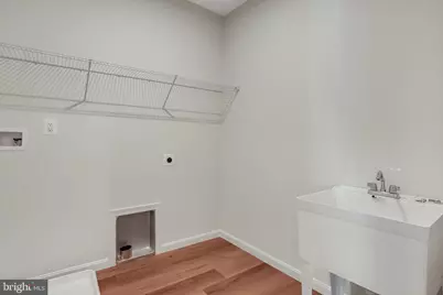 5711 Charlies Way, White Marsh, MD 21162 - Photo 34