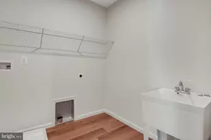 5711 Charlies Wy, White Marsh, MD 21162 - Photo 34