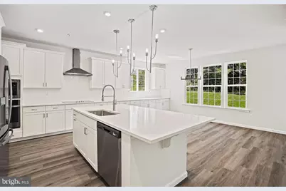 5710 Charlies Way, White Marsh, MD 21162 - Photo 24