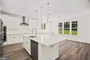 5710 Charlies Wy, White Marsh, MD 21162 - Photo 24