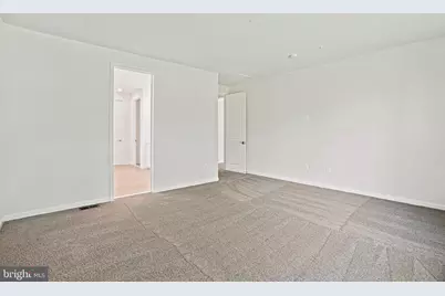 5710 Charlies Way, White Marsh, MD 21162 - Photo 20