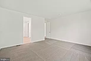 5710 Charlies Wy, White Marsh, MD 21162 - Photo 20