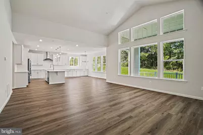 5710 Charlies Way, White Marsh, MD 21162 - Photo 14