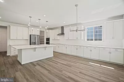 5710 Charlies Way, White Marsh, MD 21162 - Photo 26