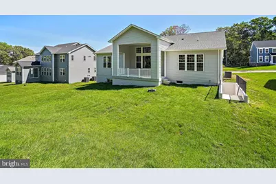 5710 Charlies Way, White Marsh, MD 21162 - Photo 46