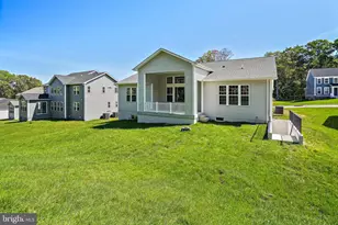 5710 Charlies Wy, White Marsh, MD 21162 - Photo 46