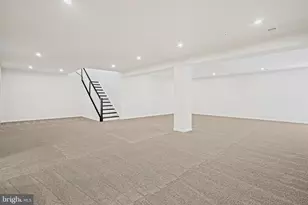 5710 Charlies Wy, White Marsh, MD 21162 - Photo 36