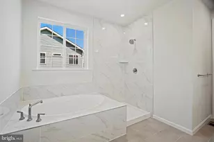 5710 Charlies Wy, White Marsh, MD 21162 - Photo 22