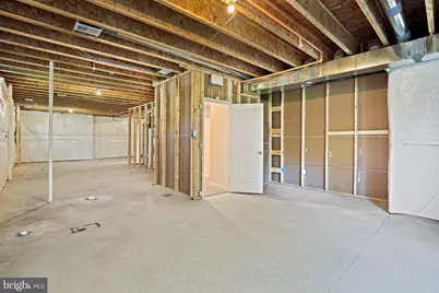 5710 Charlies Way, White Marsh, MD 21162 - Photo 38