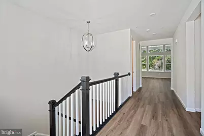 5710 Charlies Way, White Marsh, MD 21162 - Photo 4