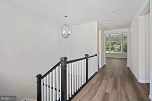 5710 Charlies Wy, White Marsh, MD 21162 - Photo 4