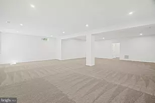 5710 Charlies Wy, White Marsh, MD 21162 - Photo 34