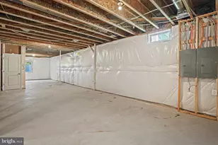 5710 Charlies Wy, White Marsh, MD 21162 - Photo 40