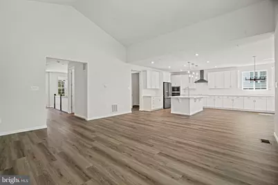 5710 Charlies Way, White Marsh, MD 21162 - Photo 16