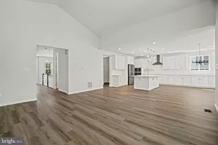 5710 Charlies Wy, White Marsh, MD 21162 - Photo 16