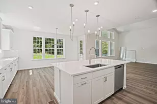 5710 Charlies Wy, White Marsh, MD 21162 - Photo 30