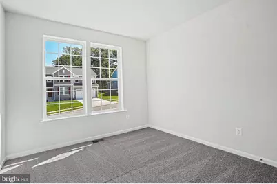 5710 Charlies Way, White Marsh, MD 21162 - Photo 6