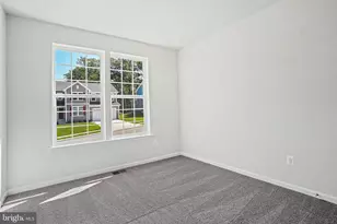 5710 Charlies Wy, White Marsh, MD 21162 - Photo 6